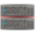Gaming Keyboard Splitter