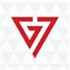 Gaming7