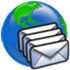 Gammadyne Mailer