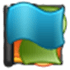 GamutLogViewer