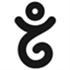 Gandi.net