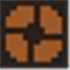 Gang Garrison 2