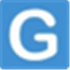 Ganglia