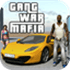 GangWar Mafia Crime Theft Auto