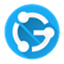 Ganiza