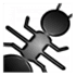 GanttDroid