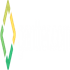 Gantter