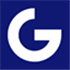Ganttic