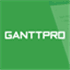 GanttPRO
