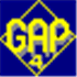 GAP