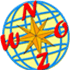 GAPP (Globalcaching Application)