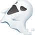 Gapplin
