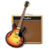 GarageBand