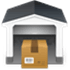 GarageSale