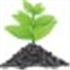 Garden Organizer