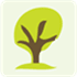 GardenPuzzle