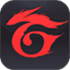 Garena