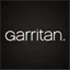Garritan Personal Orchestra 5 logo