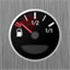 Gas Manager