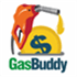 GasBuddy