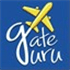 GateGuru