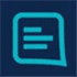 GatherContent