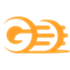 gatling.io