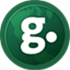 Gauges