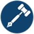 GavelNote.com
