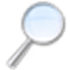 Gaviri SearchOS