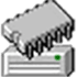Gavotte Ramdisk