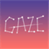 Gaze