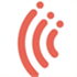 Gazella Wifi-Marketing
