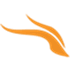 Gazelle