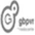 GB-PVR