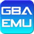 GBA.emu