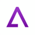 GBA4iOS