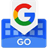 Gboard Go