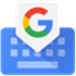 Gboard