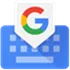 Gboard logo