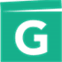Gbox