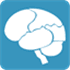gbrainy