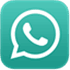 GBWhatsapp