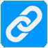 GCash