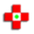 gCAD3D