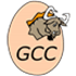 GCC C Preprocessor (cpp)