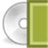 gCue2Tracks