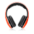 GDeskTunes