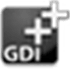 GDI