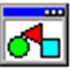 GDIView